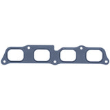 Juntas de multiple para motor gasolina GM/Cadillac L4 2.0L 1998 cc  Turbo LTG 13-18 Malibu part: MU-41246-E