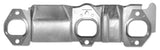 Juntas de multiple para motor gasolina GM V6 3.5L 213 OHV 12V LX9 VIN L 04-06 Uplander part: MU-41247-E