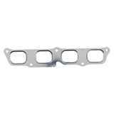 Juntas de multiple para motor gasolina GM/Cadillac L4 2.5L 2457cc  LCV SIDI Direct Injected Ecotec 13-17 Malibu part: MU-41248-E