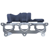 Juntas de multiple para motor gasolina GM V6 3.6L 217  24V SIDI Inyección Directa VVT part: MU-41249-E