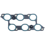 Juntas de multiple para motor gasolina GM V6 3.6L 217  24V SIDI Inyección Directa VVT part: MU-41249-P