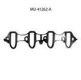Juntas de multiple para motor gasolina GM V8 6.0L 364 OHV 16V Vortec VIN 6 part: MU-41262-A