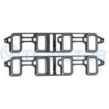 Juntas de multiple para motor gasolina GM V8 6.0L 364 OHV 16V Vortec VIN 6 part: MU-41264-A