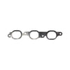 MÚLTIPLE DE ESCAPE GM V6 4.3L (262) OHV 12V Flex part: MU-41269-E