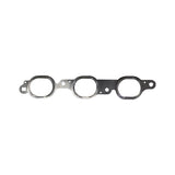 MÚLTIPLE DE ESCAPE GM V6 4.3L (262) OHV 12V Flex part: MU-41269-E
