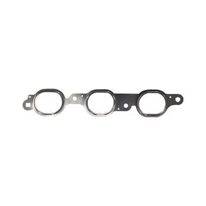 MÚLTIPLE DE ESCAPE GM V6 4.3L (262) OHV 12V Flex part: MU-41269-E