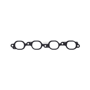 MÚLTIPLE DE ESCAPE GM V8 5.3L (323) OHV 16V Flex part: MU-41270-E