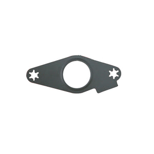 MÚLTIPLE DE PLENUM GM V8 5.3L (323) OHV 16V Flex part: MU-41270-P