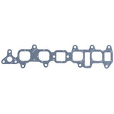 Juntas de multiple para motor gasolina Toyota L4 2.4L 2366cc  8V 22R part: MU-41301