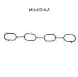 Juntas de multiple para motor gasolina Toyota L4 2.7L 2694cc  16V 2TRFE 05-11 Tacoma part: MU-41310-A