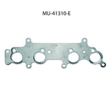 Juntas de multiple para motor gasolina Toyota L4 2.7L 2694cc  16V 2TRFE 05-11 Tacoma part: MU-41310-E
