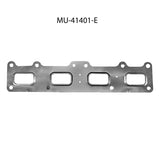Juntas de multiple para motor gasolina Chrysler L4 2.0L 122  16V ECC VIN Y 01-04 PT Cruiser part: MU-41401-E