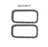 Juntas de multiple para motor gasolina Chrysler L4 2.0L 122  16V ECC VIN Y 01-04 PT Cruiser part: MU-41401-P