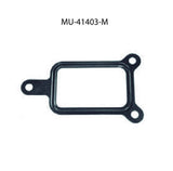 Juntas de multiple para motor gasolina Chrysler L6 3.7L 170 part: MU-41403-M