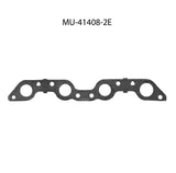 Juntas de multiple para motor gasolina Chrysler L4 2.0L 122  16V A588 1994-06 Neon 135 CP part: MU-41408-2E