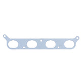 Juntas de multiple para motor gasolina Chrysler L4 2.4L 2429cc  16V EDV part: MU-41408-3-A