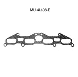 Juntas de multiple para motor gasolina Chrysler L4 2.0L  16V 1994-03 Neon part: MU-41408-E