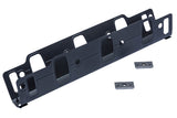 Juntas de multiple para motor gasolina Chrysler V6 3.3L 201 OHV 12V VIN 3 part: MU-41410-1-A