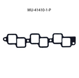 Juntas de multiple para motor gasolina Chrysler V6 3.3L 201 OHV 12V VIN 3 part: MU-41410-1-P