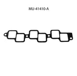 Juntas de multiple para motor gasolina Chrysler V6 3.3L 201 OHV 12V VIN R part: MU-41410-A