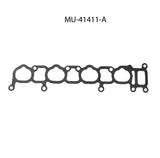 Juntas de multiple para motor gasolina Chrysler L4 2.0L  16V 1994-03 Neon part: MU-41411-A