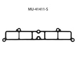 Juntas de multiple para motor gasolina Chrysler L4 2.4L 143  16V 147 C.P. 1995-00 Stratus part: MU-41411-S