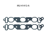 Juntas de multiple para motor gasolina Chrysler V6 3.5L 215  24V EGJ part: MU-41412-A