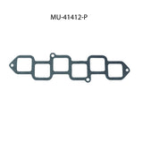 Juntas de multiple para motor gasolina Chrysler V6 3.5L 215  24V EGJ part: MU-41412-P