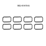 Juntas de multiple para motor gasolina Chrysler V8 4.7L 287  16V Magnum 00-07 VIN J part: MU-41419-A