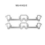 Juntas de multiple para motor gasolina Chrysler V8 5.9L Charger part: MU-41432-E