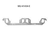Juntas de multiple para motor gasolina Chrysler V8 5.9L 360 OHV 16V VIN Y part: MU-41434-E