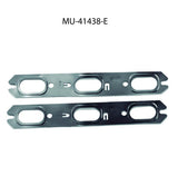 Juntas de multiple para motor gasolina Chrysler V6 3.5L 215  24V EGF part: MU-41438-E