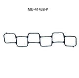 Juntas de multiple para motor gasolina Chrysler V6 3.5L 215  24V EGF part: MU-41438-P