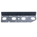 Juntas de multiple para motor gasolina Chrysler V8 5.7L 345 OHV 16V VVT HEMI EZB part: MU-41450-E-I