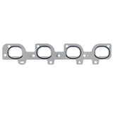 Juntas de multiple para motor gasolina Chrysler V8 motor 6.4L  y 6.1L Motor Hemi part: MU-41460-E-D