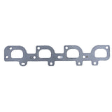 Juntas de multiple para motor gasolina Chrysler V8 motor 6.4L  y 6.1L Motor Hemi part: MU-41460-E-I