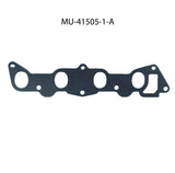 Juntas de multiple para motor gasolina Ford L4 1.9L 116  8V VIN 9 part: MU-41505-1-A