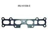 Juntas de multiple para motor gasolina Ford L4 1.8L  VIN 8 1994-1995 Escort GT part: MU-41506-E