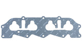 Juntas de multiple para motor gasolina Ford L4 2.0L 121  16V Zetec VIN 3 part: MU-41507