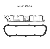 Juntas de multiple para motor gasolina Ford L4 1299cc OHV 8V HCS part: MU-41508-1A