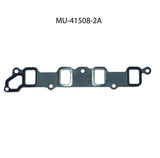 Juntas de multiple para motor gasolina Ford L4 1299cc OHV 8V HCS part: MU-41508-2A