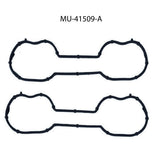 Juntas de multiple para motor gasolina Ford L4 1388cc  16V ZETEC part: MU-41509-A
