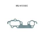 Juntas de multiple para motor gasolina Ford V6 2.8L 171 OHV 12V VIN S part: MU-41518-E