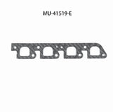 Juntas de multiple para motor gasolina Ford L4 1.9L 116  8V VIN 9 part: MU-41519-E