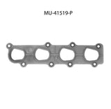 Juntas de multiple para motor gasolina Ford L4 2.0L 122  8V VIN P 1997-04 Escort 97-02 part: MU-41519-P