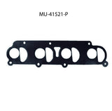 Juntas de multiple para motor gasolina Ford L4 2.0L 122  8V VIN 3 00-08 Focus part: MU-41521-P