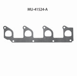 Juntas de multiple para motor gasolina Ford L4 Motor 2.3L/ 2.5L 140  8V VIN A U.S.A. 1996-04 Ranger part: MU-41524-A