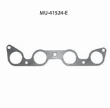 Juntas de multiple para motor gasolina Ford L4 Motor 2.3L/ 2.5L 140  8V VIN A U.S.A. 1996-04 Ranger part: MU-41524-E