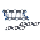Juntas de multiple para motor gasolina Ford V6 4.0L 245 OHV 12V Cologne VIN X Aerostar 94-95 Aerostar 91-93 Ranger part: MU-41525-A
