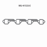 Juntas de multiple para motor gasolina Ford V8 5.0L 302 P.C.D. F.I. 1991-1995Thunderbird part: MU-41533-E